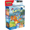 Picture of Pokemon TCG My First Battle